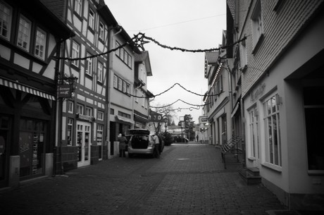 alsfeld