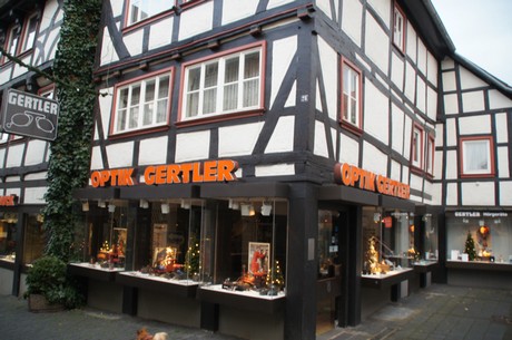 alsfeld