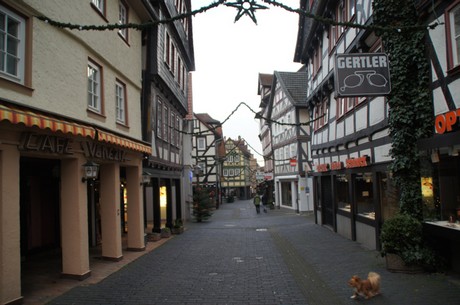 alsfeld