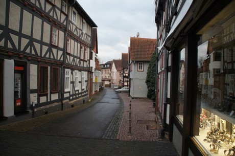 alsfeld