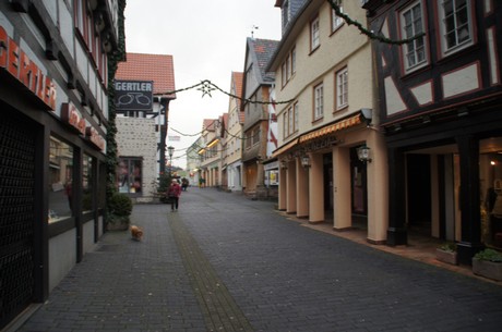 alsfeld