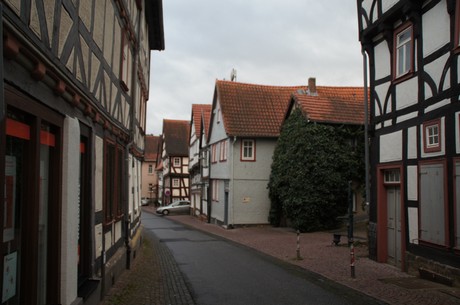 alsfeld
