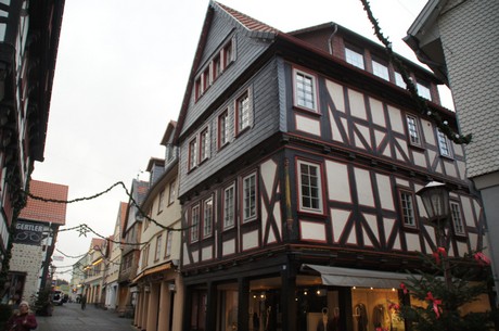 alsfeld