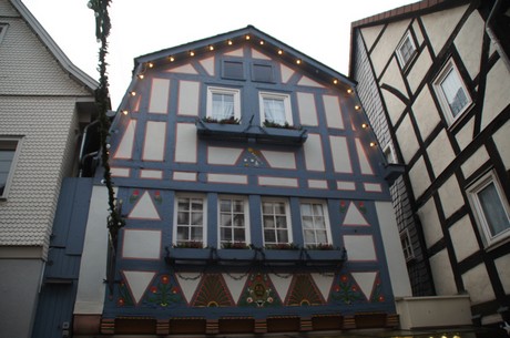 alsfeld