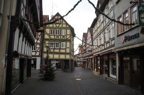 alsfeld