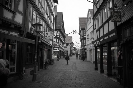 alsfeld
