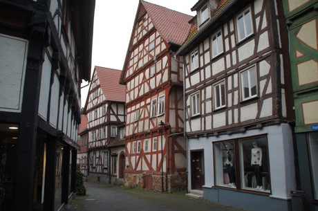 alsfeld