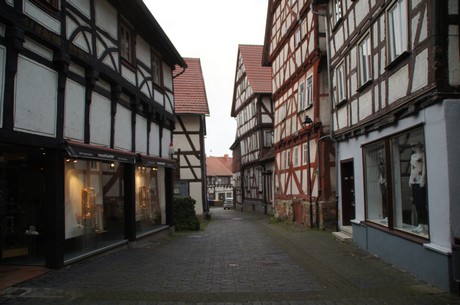 alsfeld