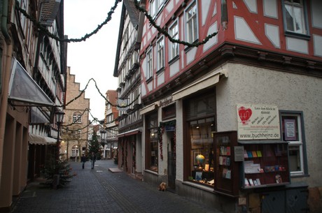 alsfeld
