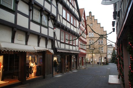 alsfeld