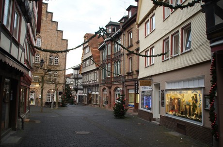 alsfeld