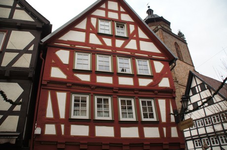 alsfeld