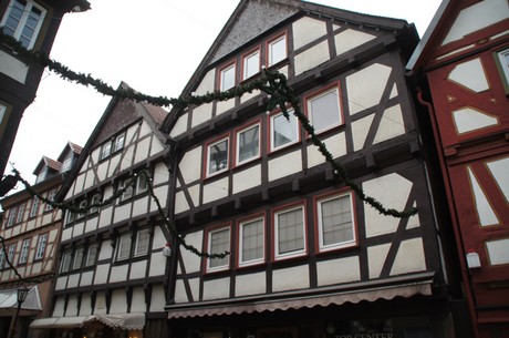 alsfeld