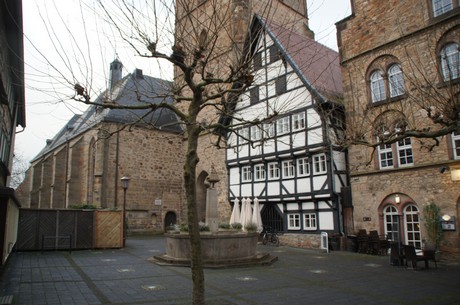 alsfeld