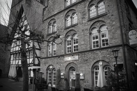 alsfeld