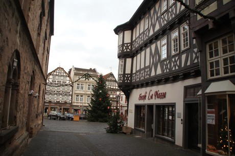 alsfeld