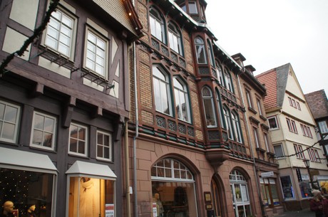 alsfeld