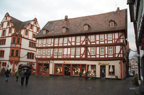 alsfeld