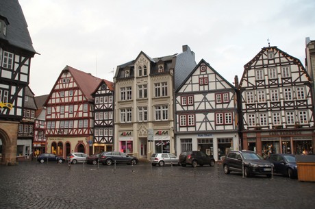 alsfeld