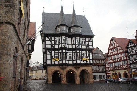 alsfeld