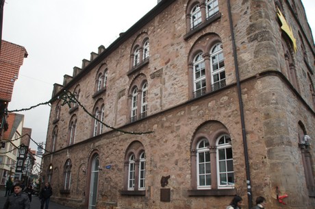 alsfeld