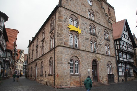 alsfeld