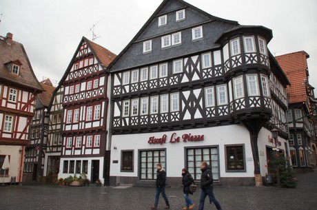 alsfeld