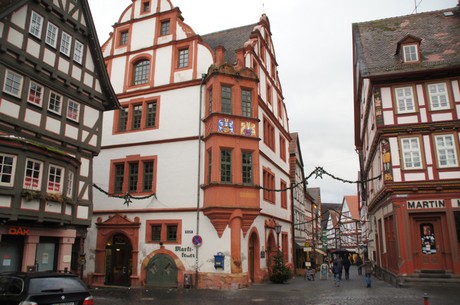 alsfeld