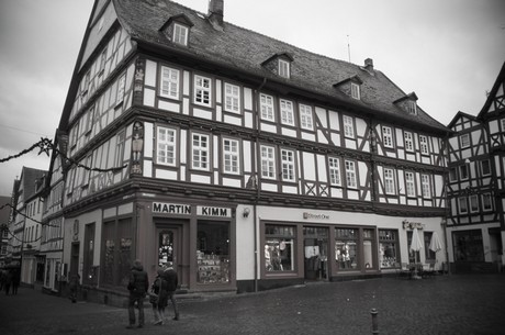 alsfeld