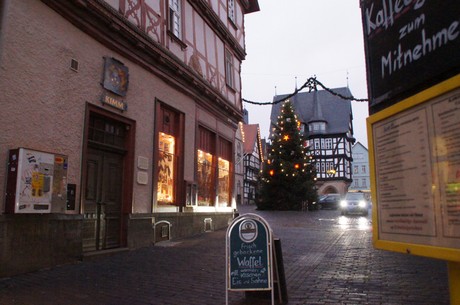 alsfeld