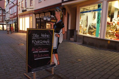 alsfeld