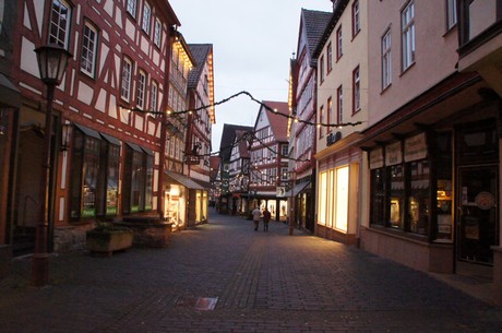 alsfeld