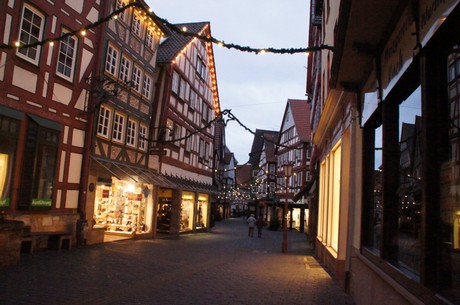 alsfeld