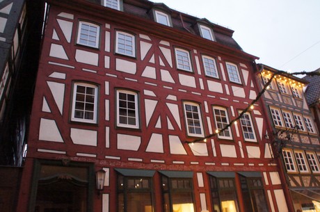 alsfeld
