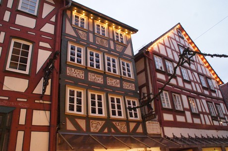 alsfeld