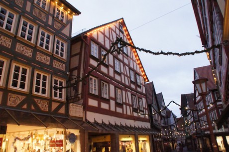 alsfeld