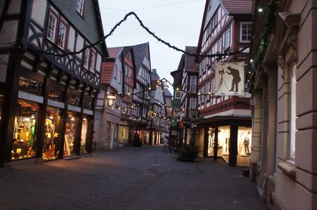 alsfeld