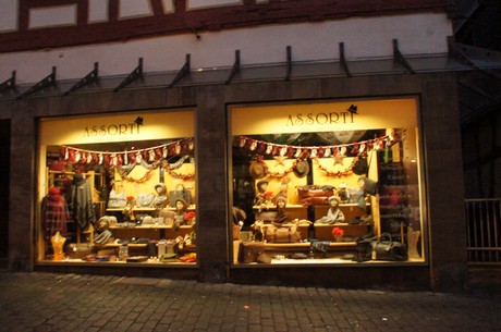 alsfeld