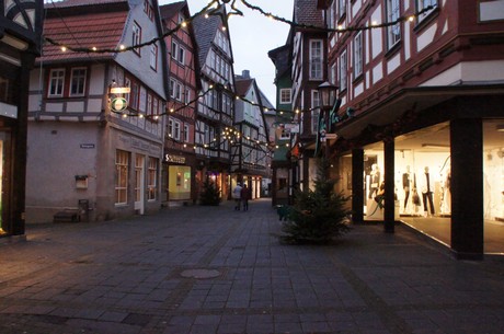 alsfeld
