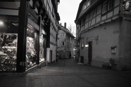 alsfeld