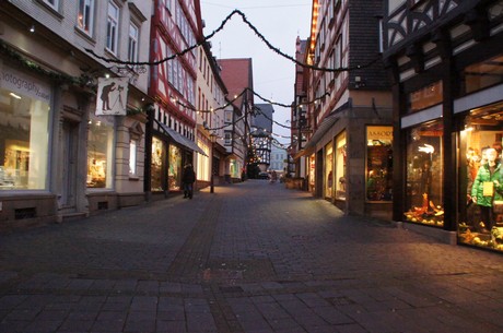 alsfeld