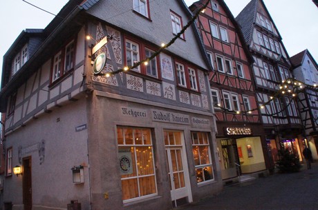 alsfeld