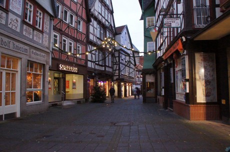 alsfeld