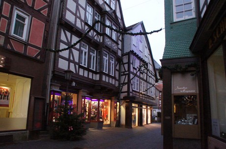 alsfeld