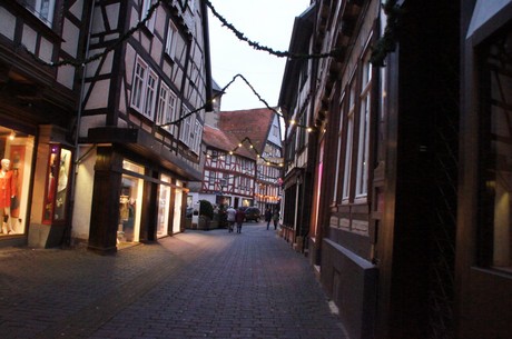 alsfeld