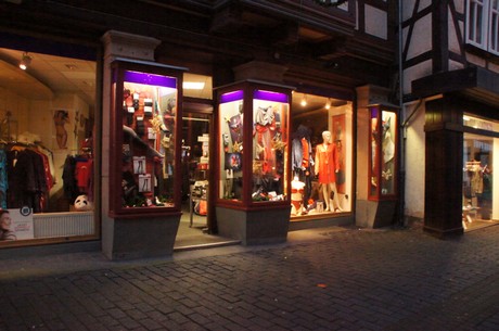 alsfeld