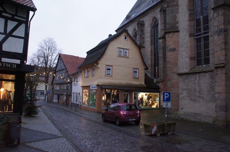 alsfeld