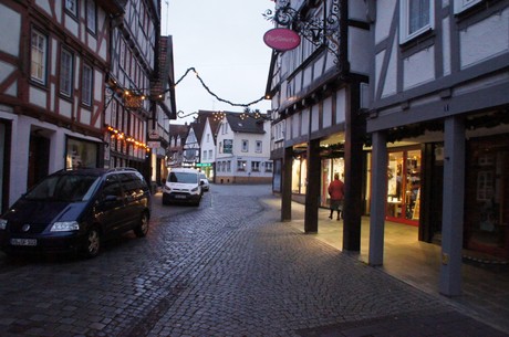 alsfeld