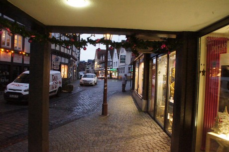 alsfeld