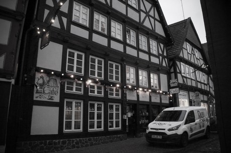 alsfeld